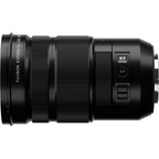 FUJIFILM XF 18-120mm f4 Lens