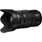 FUJIFILM XF 18-120mm f4 Lens