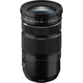 fuji xf 18-120
