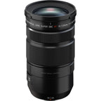 fuji xf 18-120
