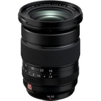 fuji xf16-55 ii