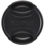 Fujifilm XF 16mm f2.8 R WR Lens