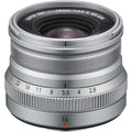 fujifilm-16mm-f2.8-mirrorless-lens-silver.