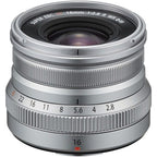 fujifilm-16mm-f2.8-mirrorless-lens-silver.
