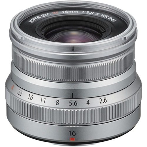 fujifilm-16mm-f2.8-mirrorless-lens-silver.