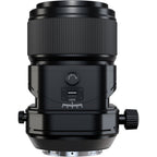 Fujifilm GF 110mm f/5.6 T/S Lens