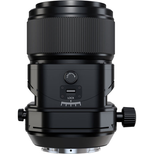 Fujifilm GF 110mm f/5.6 T/S Lens