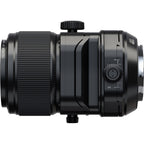 Fujifilm GF 110mm f/5.6 T/S Lens