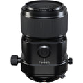 fujifilm gf110mm ts medium format lens