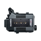 Fujifilm GFX ETERNA 55 Cinema Camera