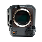 Fujifilm GFX ETERNA 55 Cinema Camera