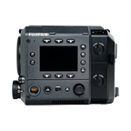 Fujifilm GFX ETERNA 55 Cinema Camera