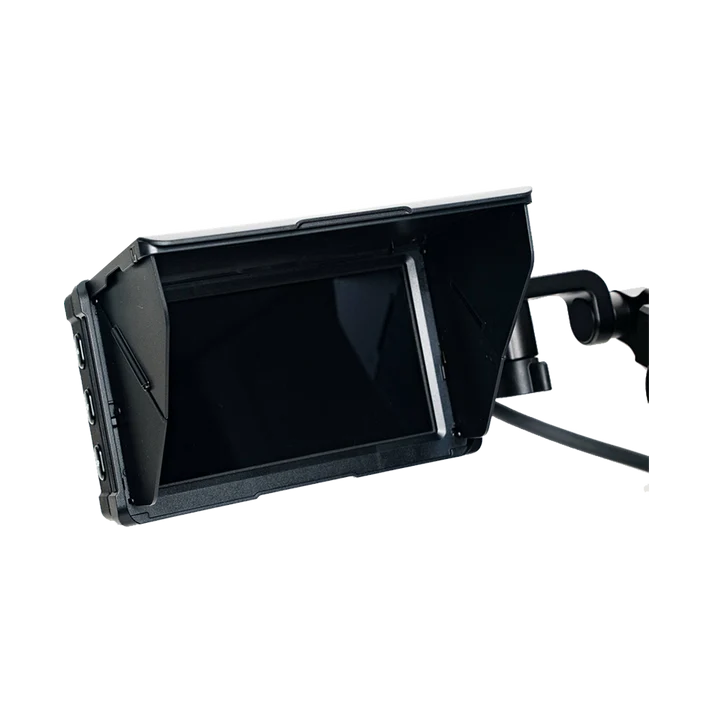 Fujifilm GFX ETERNA 55 Cinema Camera