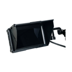 Fujifilm GFX ETERNA 55 Cinema Camera