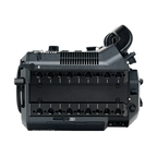 Fujifilm GFX ETERNA 55 Cinema Camera