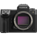 fujifilm gfx100 ii