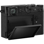 Fujifilm GFX100RF