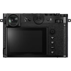 Fujifilm GFX100RF