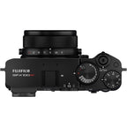 Fujifilm GFX100RF