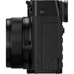 Fujifilm GFX100RF