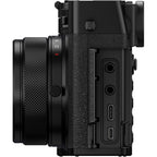 Fujifilm GFX100RF