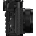 Fujifilm GFX100RF