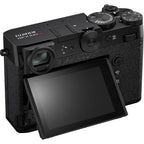 Fujifilm GFX100RF