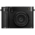 fujifilm gfx100rf digital camera
