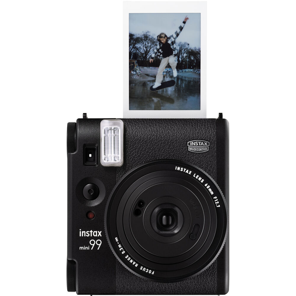 Fujifilm Instax Mini 99