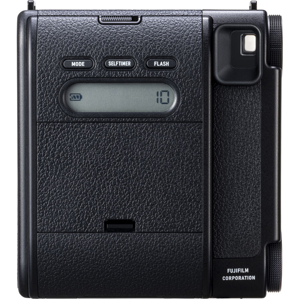 Fujifilm Instax Mini 99