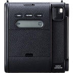 Fujifilm Instax Mini 99
