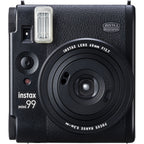 Fujifilm Instax Mini 99
