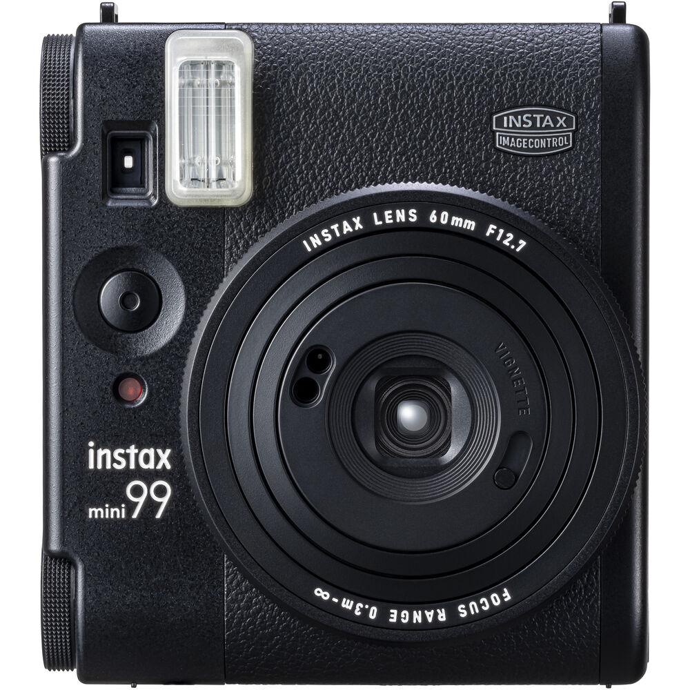 Fujifilm Instax Mini 99