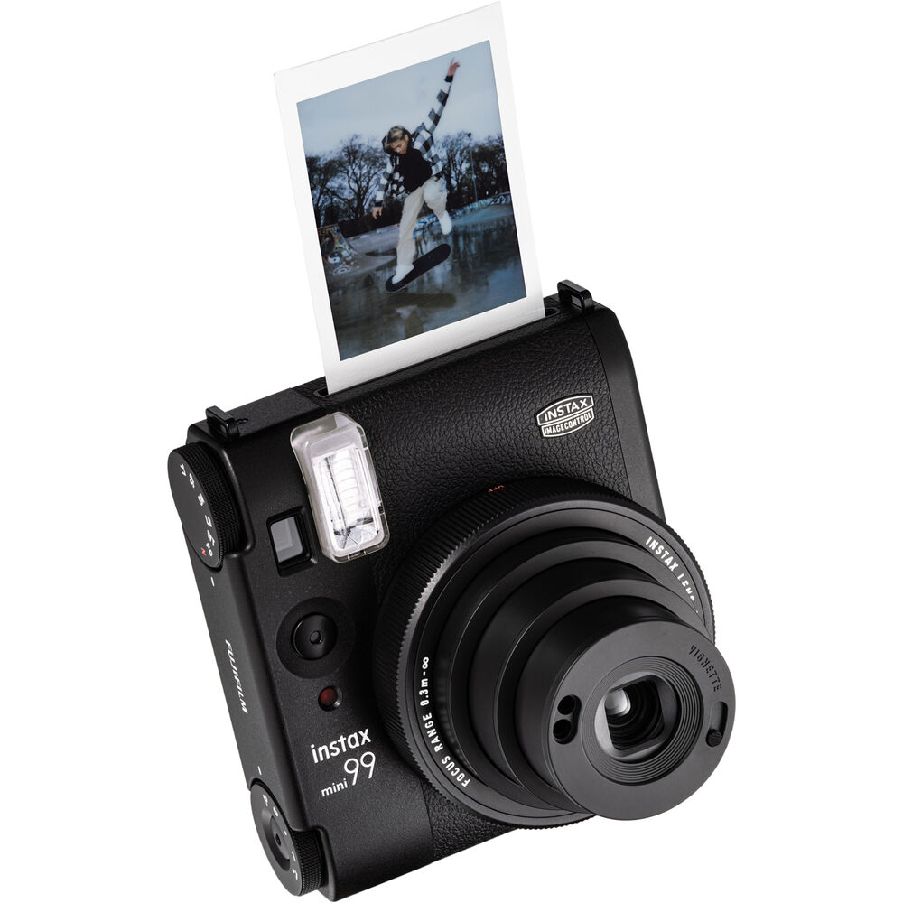 fujifilm instax 99 blk