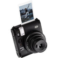 fujifilm instax 99 blk