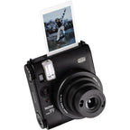 fujifilm instax 99 blk