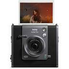 fujifilm instax evo wide