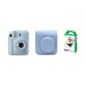 fujifilm-instax-mini-12-blue-front combo