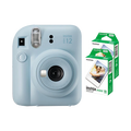 ujifilm-instax-mini-12-blue-front