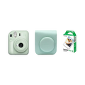 fujifilm-instax-mini-12-green-combo