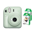 fujifilm-instax-mini-12-instant-green-front