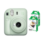 fujifilm-instax-mini-12-instant-green-front