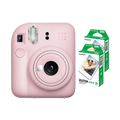 fujifilm-instax-mini-12-pink-front