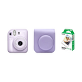 fujifilm-instax-mini-12-purple-combo