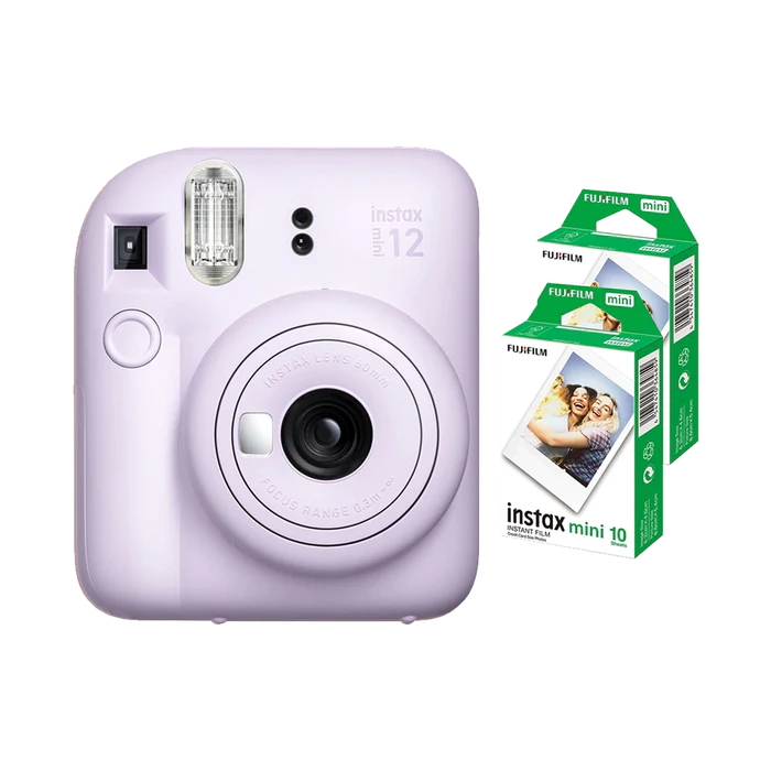 fujifilm-instax-mini-12-purple-front