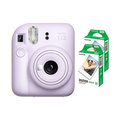 fujifilm-instax-mini-12-purple-front