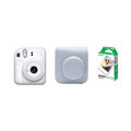 fujifilm-instax-mini-12-white-front combo