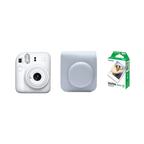 fujifilm-instax-mini-12-white-front combo