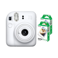 fujifilm-instax-mini-12-white-front