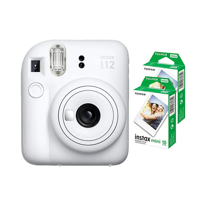 fujifilm-instax-mini-12-white-front
